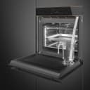 ФУРНА SMEG SO6606APNR thumbnail 3