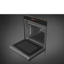 ФУРНА SMEG SO6606APNR thumbnail 7