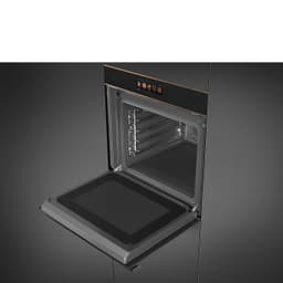 ФУРНА SMEG SO6606APNR thumbnail 7