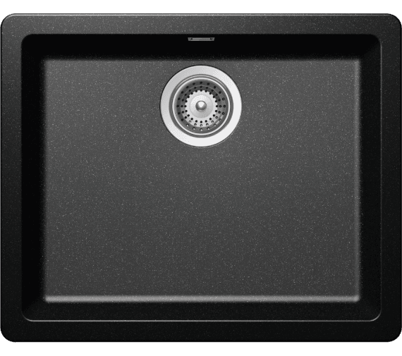 МИВКА SCHOCK SOHO N100 Magma