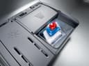 СЪДОМИЯЛНА BOSCH SPI4HMS13E thumbnail 10