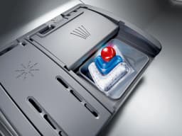 СЪДОМИЯЛНА BOSCH SPI4HMS13E thumbnail 10