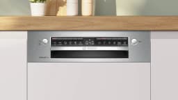 СЪДОМИЯЛНА BOSCH SPI4HMS13E thumbnail 3