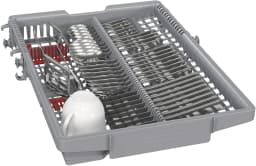СЪДОМИЯЛНА BOSCH SPI4HMS13E thumbnail 9