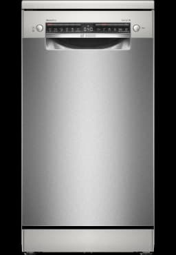 СЪДОМИЯЛНА BOSCH SPS4EMI17E thumbnail 1