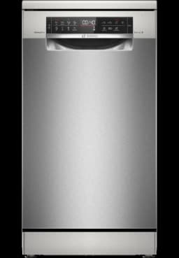 СЪДОМИЯЛНА BOSCH SPS6EMI21E thumbnail 1