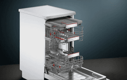 СЪДОМИЯЛНА BOSCH SPS6YMI14E thumbnail 2