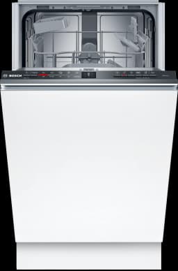 СЪДОМИЯЛНА BOSCH SPV2HKX02E thumbnail 1
