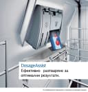 СЪДОМИЯЛНА BOSCH SPV2HKX02E thumbnail 2