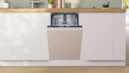 СЪДОМИЯЛНА BOSCH SPV2HKX02E thumbnail 3