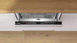 СЪДОМИЯЛНА BOSCH SPV2HKX02E thumbnail 4