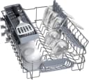 СЪДОМИЯЛНА BOSCH SPV2HKX02E thumbnail 6