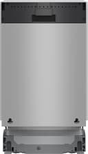 СЪДОМИЯЛНА BOSCH SPV2HKX02E thumbnail 9