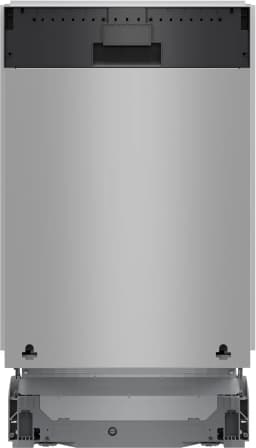 СЪДОМИЯЛНА BOSCH SPV2HKX02E thumbnail 9