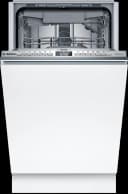 СЪДОМИЯЛНА BOSCH SPV4EMX17E thumbnail 1