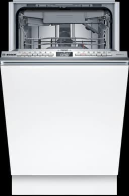 СЪДОМИЯЛНА BOSCH SPV4EMX17E thumbnail 1