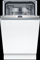 СЪДОМИЯЛНА BOSCH SPV6EMX03E thumbnail 1