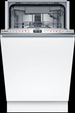 СЪДОМИЯЛНА BOSCH SPV6EMX03E thumbnail 1