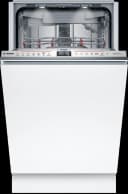 СЪДОМИЯЛНА BOSCH SPV6EMX09E thumbnail 1