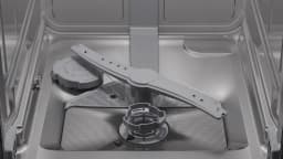 СЪДОМИЯЛНА BOSCH SPV6EMX09E thumbnail 10