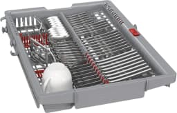 СЪДОМИЯЛНА BOSCH SPV6EMX09E thumbnail 8