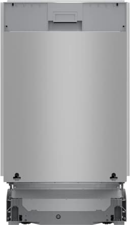 СЪДОМИЯЛНА BOSCH SPV6EMX09E thumbnail 9