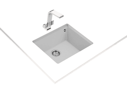 МИВКА TEKA SQUARE 50.40 TG thumbnail 4