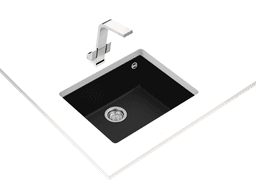 МИВКА TEKA SQUARE 50.40 TG thumbnail 10