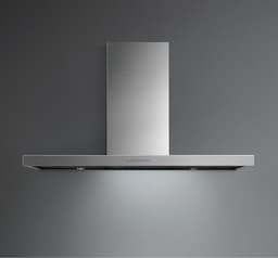 АСПИРАТОР FALMEC STREAM 90 thumbnail 1