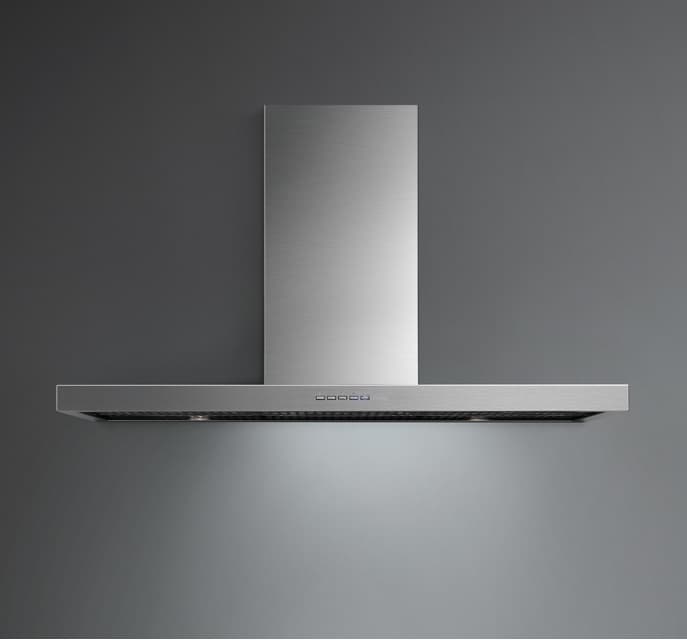 АСПИРАТОР FALMEC STREAM 90