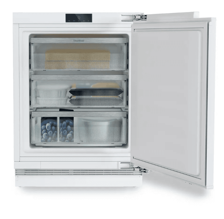 ФРИЕР LIEBHERR SUFd 3603