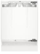 ФРИЗЕР LIEBHERR SUIGN 1554 thumbnail 3