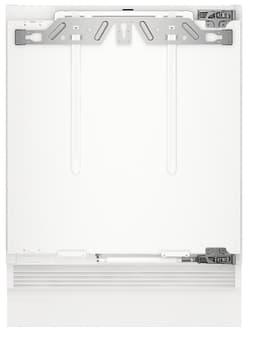 ФРИЗЕР LIEBHERR SUIGN 1554 thumbnail 3