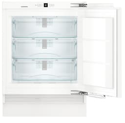 ФРИЗЕР LIEBHERR SUIGN 1554 thumbnail 2