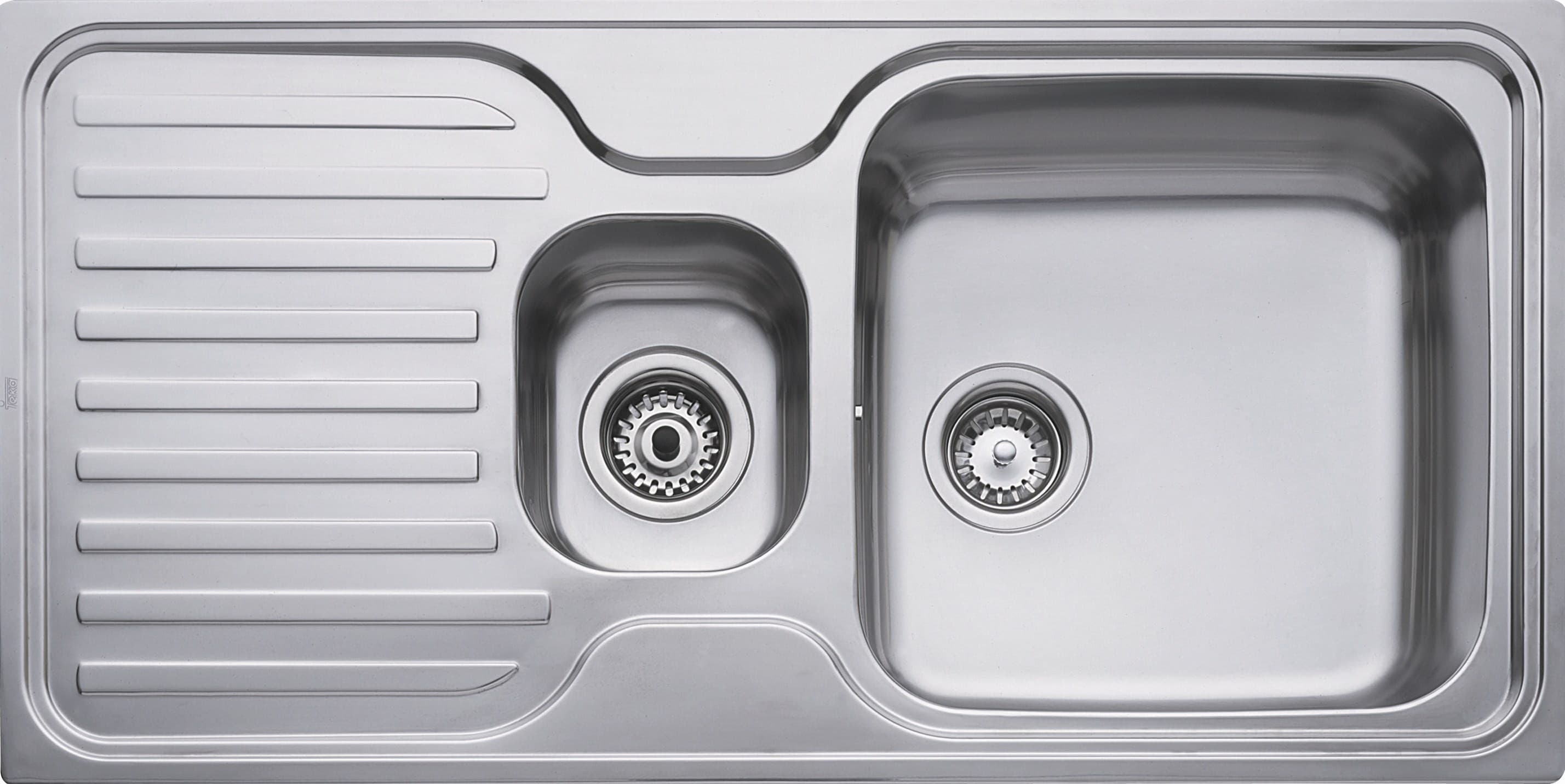 МИВКА TEKA SUPERBOWL 1 1/2C 1E 