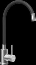 СМЕСИТЕЛ SCHOCK FLORA thumbnail 2