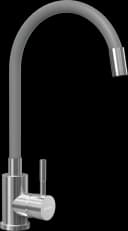 СМЕСИТЕЛ SCHOCK FLORA thumbnail 1