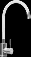 СМЕСИТЕЛ SCHOCK FLORA thumbnail 3