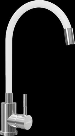 СМЕСИТЕЛ SCHOCK FLORA thumbnail 3