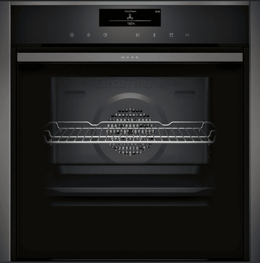 ФУРНА NEFF Collection B48FT68G1