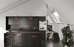 ХЛАДИЛНИК LIEBHERR IRSe 3901 thumbnail 3