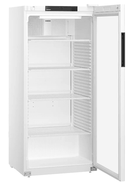 ХЛАДИЛНИК LIEBHERR MRFvc 5511