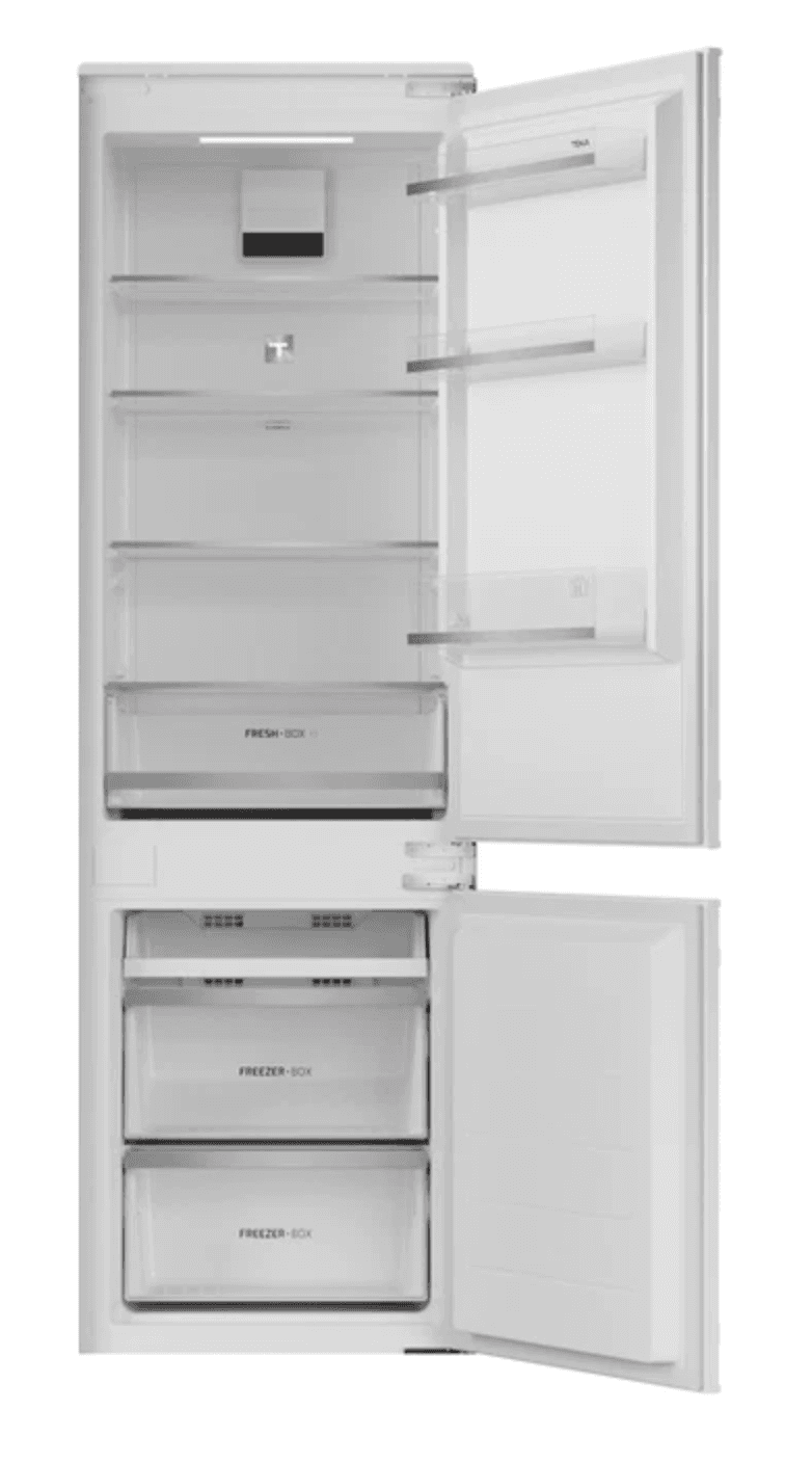 ХЛАДИЛНИК TEKA RBF 73355 FI