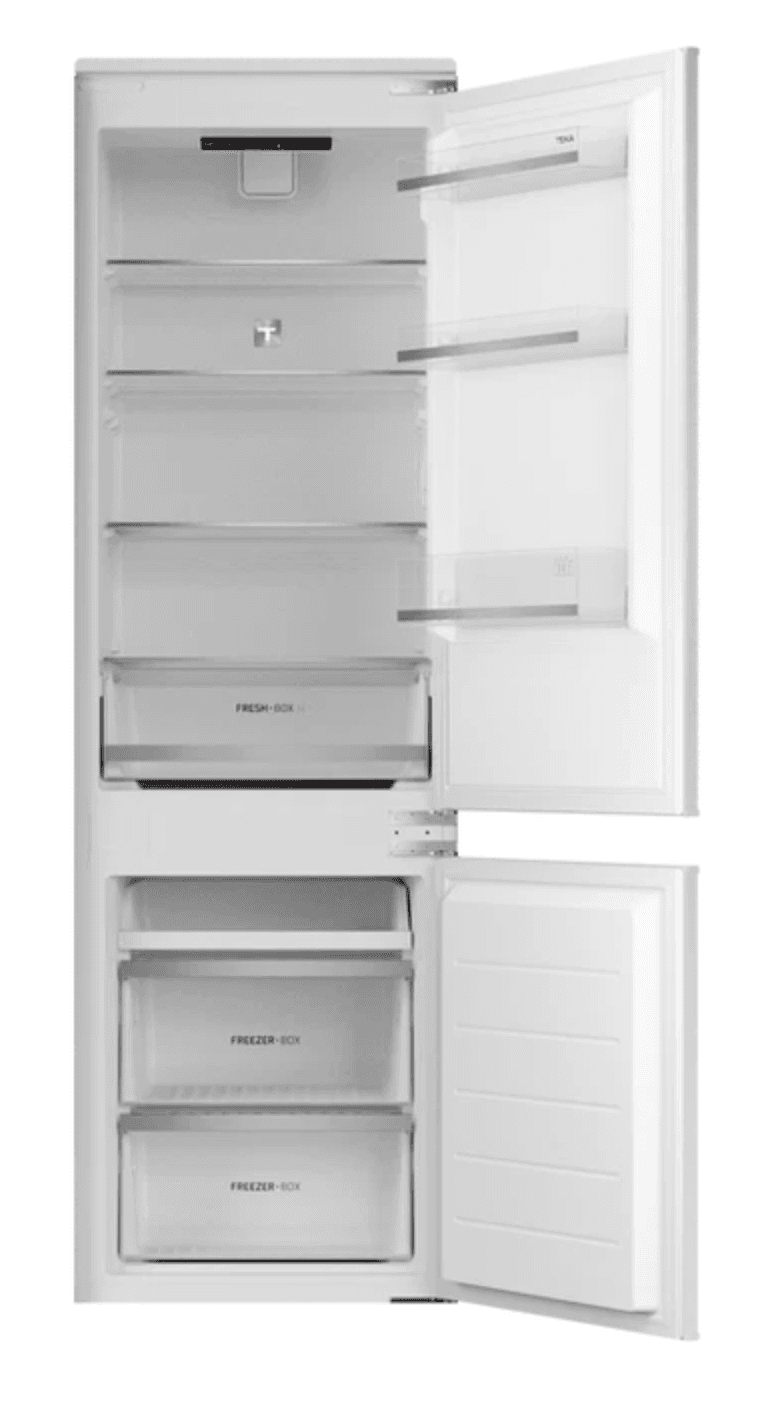 ХЛАДИЛНИК TEKA RBF 43345 FI