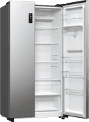 ХЛАДИЛНИК GORENJE NRR9185EAXLWD thumbnail 14