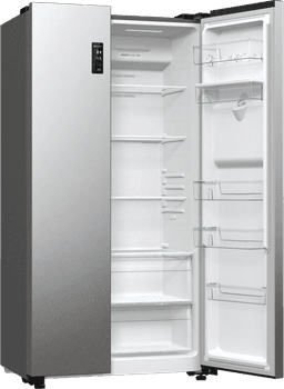 ХЛАДИЛНИК GORENJE NRR9185EAXLWD thumbnail 14