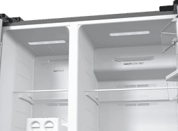 ХЛАДИЛНИК GORENJE NRR9185EAXLWD thumbnail 15