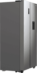 ХЛАДИЛНИК GORENJE NRR9185EAXLWD thumbnail 16