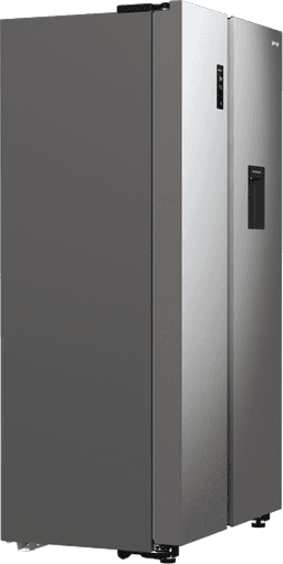 ХЛАДИЛНИК GORENJE NRR9185EAXLWD thumbnail 16