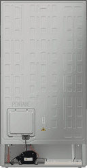 ХЛАДИЛНИК GORENJE NRR9185EAXLWD thumbnail 18